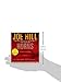 Horns Low Price CD: A Novel