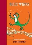 Billy Winks : a tale of a tail