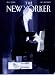 Search : New Yorker Magazine October 28, 2002 Maile Meloy Fiction, Poems by John Ashbery and Louise Gluck and Dan Chiasson
