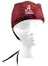 

Alabama Crimson Tide Scrub Cap