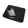 Handstands Super Size Sticky Pad - Black