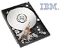 09N0947 IBM NETF 36.4GB SCSI HDD