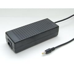 Netzteil f�r Acer 20V 6A 120W PA-1121-01 PA-1121-02 PA-1121-22
