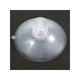 八幡ねじ 非塩ビ吸着盤ヨコアナ35mm 入数1×5袋入り