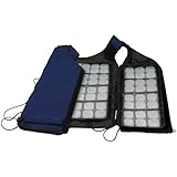 FlexiFreeze Ice Vest, Navy