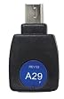 iGo Power Tip for Select BlackBerry Smartphones