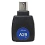 iGo Power Tip for Select BlackBerry Smartphones by iGo