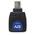 iGo Power Tip for Select BlackBerry Smartphones