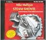Mike Mulligan and His Steam Shovel