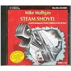Click here to buy Mike Mulligan and His Steam Shovel.