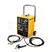Hot Max 300ACDC 300 Amp AC/200 Amp DC Arc Welder