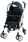 Bebe Confort - Poussette Loola Full Oxygen Black