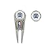 Sacramento Kings Ball Mark Repair Tool & Hat Clip Combo