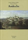 Produkt-Bild: Andechs