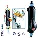 New Eth300 300 Watt External In-Line Heater For 5/8