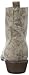 Dirty Laundry by Chinese Laundry Women's Preview Ankle Boot