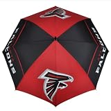 Atlanta Falcons Windsheer II Umbrella