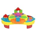 Playskool Clipo Creativity Table