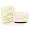 Opium Voile Hydranr Pour Le Corps Body Moisturier 6.6 Oz By Yves Saint Laurent