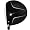 TaylorMade Men's Burner 460 Ti Driver