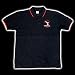 UNHEILIG - Heimreise Limited - Polo Shirt - Gr. L von Unheilig - alle Infos