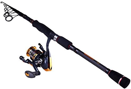 2.4M Highly Quality Fishing Rod Superhard Telescopic Fishing Ultra Light Rod Carbon Lure Rod Fishing Pole