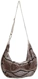 Cleobella Nikko Hand-Beaded Hobo