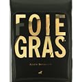 Foie Gras
