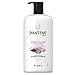 Pantene Pro-V Sheer Volume Conditioner 32 fl oz with Pump (Product Size May Vary)
