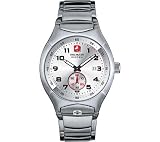 Men's Swiss Military Hanowa® Sky Elite Chronograph Watch