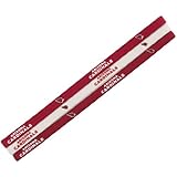 NFL Elastic Headband Set