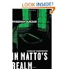 In Matto's Realm: A Sergeant Studer Mystery