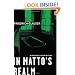 In Matto's Realm: A Sergeant Studer Mystery