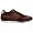 KangaROOS Men's Magnum Sneaker