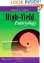 High-Yield™ Embryology (High-Yield  Series)