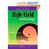 High-yield Embryology (High-yield Series)