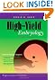 High-Yield™ Embryology (High-Yield Series)