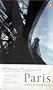 Paris: A Literary Companion