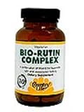 Bio - Rutin Complex 90T