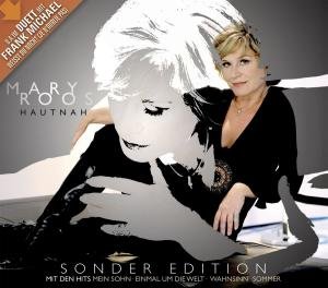 Mary Roos - Hautnah - Sonder-Edition - Zortam Music