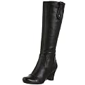 Biviel Women's BV1818 Knee-High Boot