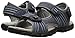Geox Junior Strada 11 Athletic Sandal (Toddler/Little Kid/Big Kid)