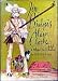 Jim Bridger's Alarm Clock and Other Tall Tales (A Unicorn Book)