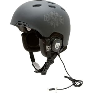 Pro-tec Vigilante Helmet