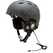 Pro-tec Vigilante Helmet