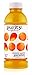 Purity Organic Juice Drink, Orange Mango Paradise, 16.9 Ounce (Pack of 12)