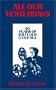 All Our Yesterdays: 90 Years of British Cinema (British Film Institute)