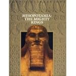 Mesopotamia Land of Empires Lost Civi...