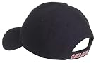Boston Red Sox MVP Adjustable Cap (Navy) Boston Red Sox MVP Adjustable Cap (Navy)