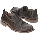 GBX Mens 131372 by GBX